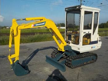 yanmar b22 mini excavator|yanmar b22 for sale.